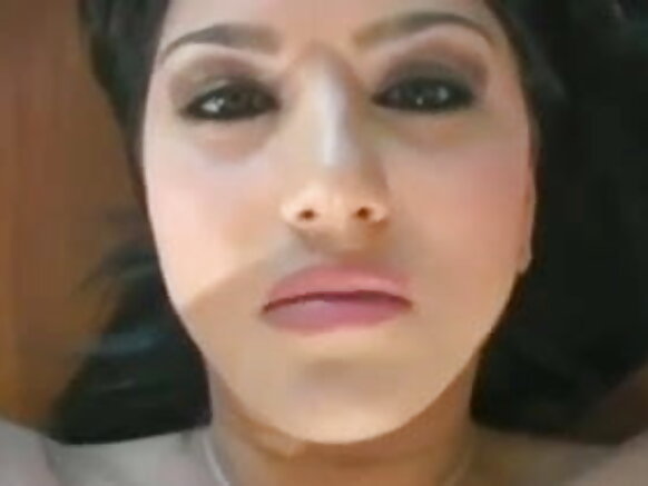 سني سني وڪرو سيڪسي فلم