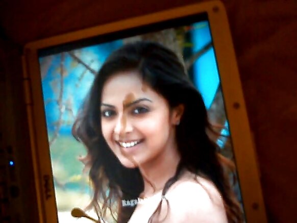 Cum Madrasi Picture Sexy On Pics - هندستاني اديبا ڪريم ۽ ڪريم سان