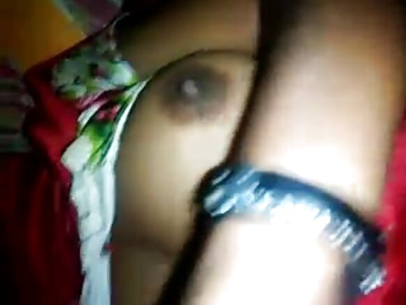 مون کي حقيقي ڀيڻ نه گهرجي hindi sexy movie watch real