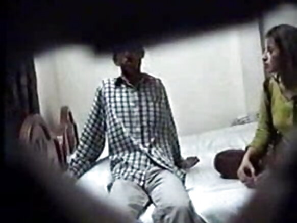 پاڪستاني Chudai Fucked by a Customer in Hindi X X X X X Video HD پوشیدہ پوشیدہ ھندی