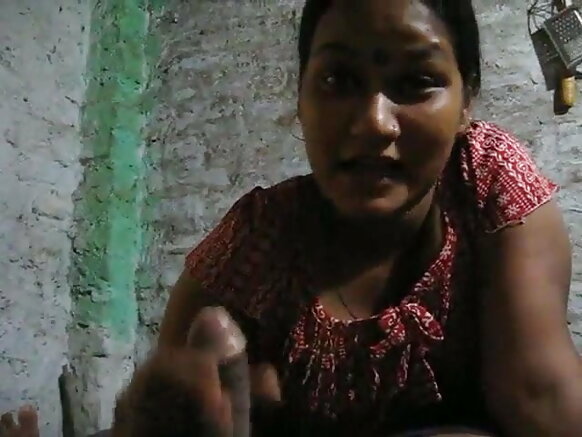 بنگلاديش Bhabhi Buff Sexy Movie Bhabhi Blood