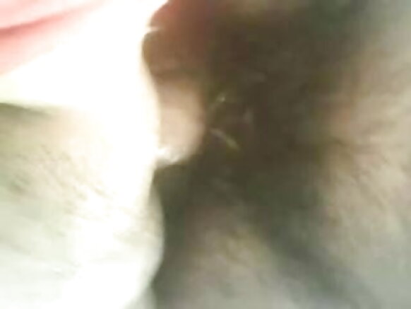 N.Indian Hot Girl Hot India Nisha Ki Sexy Movie ڇوڪري پنهنجي پياري سان چدائي