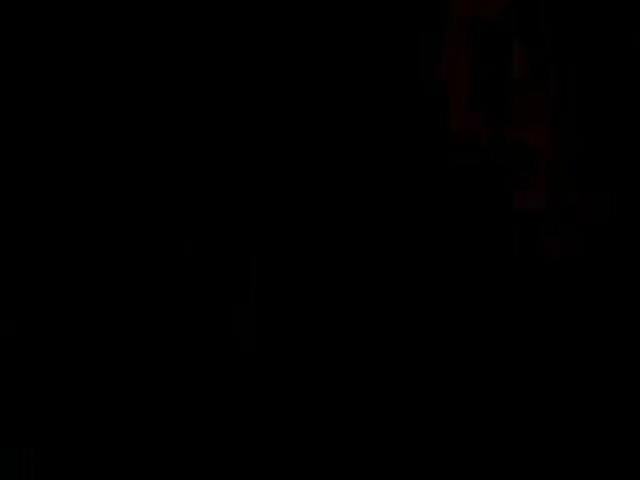 hot nhat, video india bf ڇوڪري پنهنجي ماءُ سان ڳالهائيندي ڪندي کيس چدائي ڪندي bf sexy movie