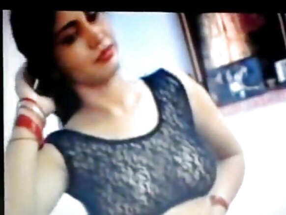 ننگي ننگي ننگي hd hdi sexy movie