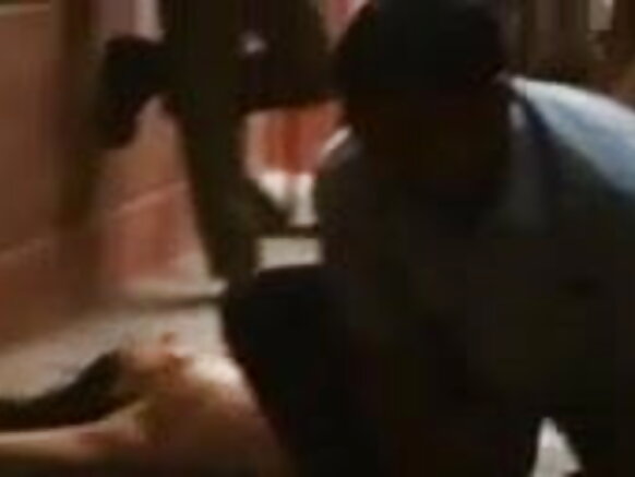 پري-اسٽي سيڪسي هندي فلم ايڇ ڊي وڊيو گرم ليزبين ليسبين ايڪس اينڪس