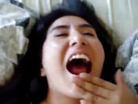 paki big facial tits sexy mine mine
