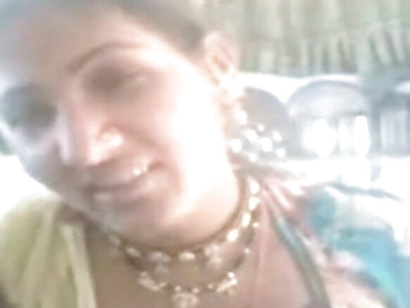 desi gf full movie سيڪسي ديسي