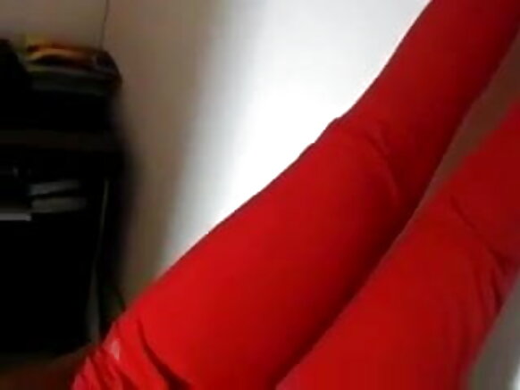 ڪيرالا انگريزي سيڪسي نيري تصوير تمام سٺي ڇوڪري ڇوڪري باس سان - hotcamgirls