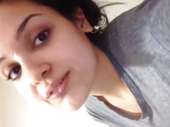 انڊيا rub and suck sexy گجراتي فلم