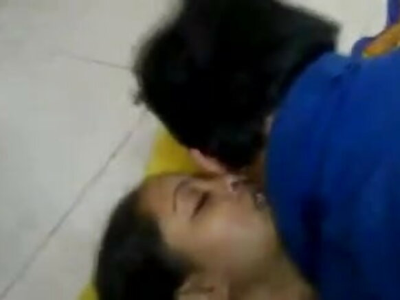 لنڊا ديسي چودائي گرل فرينڊ ديسي سيڪسي فلم انگريزي ۾
