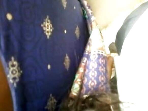tamilnadu چاچي عوام ۾ مشت زني ڪندي sexy full movie