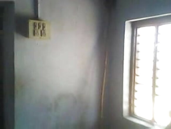 desisouth bf هندي فلم انڊيا آنٽي انڊيا ديسي رشتي