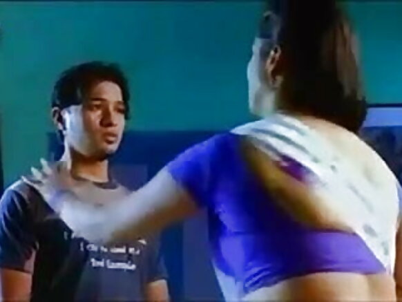 سڀ کان وڌيڪ گرم bf sex movie چاچي