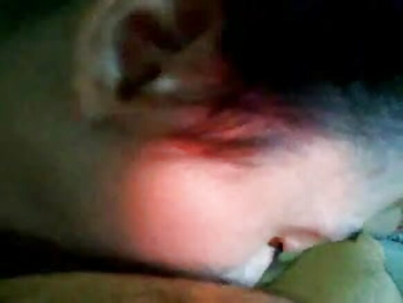 Wife sucking Dick hindi sexy sexy film english