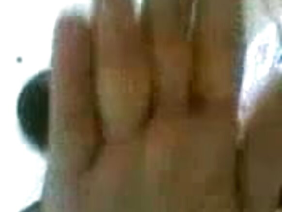 بگ Tits شو 5 کليل Sexy خان