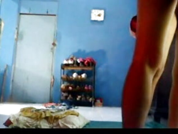 ايڇ سي سيڪسي ريئل ايڇ ڊي فلم 3