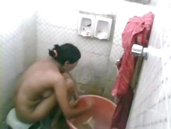 me desi bathing girl bathing sexy photo video blue