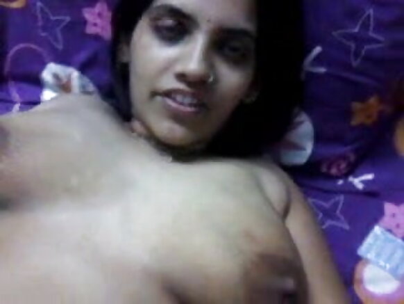 گرم، شہوت انگیز Matura گرم، شہوت انگیز انڊين چاچي جانور Sexy Sexy Sexy مين