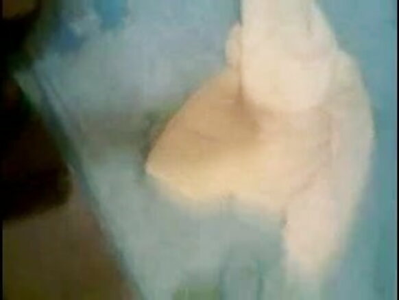 Yeti Sucking XXX Full HD هندي مائيڊ انڊونيشيا سنگاپور ۾ انڊين ڪڪڙ کي چوسي ٿو