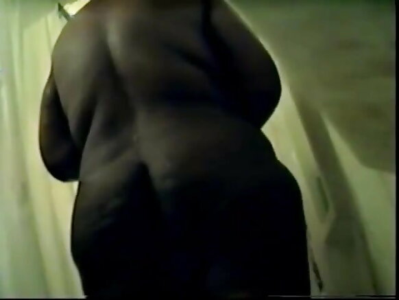 سيڪسي فلم جيڪا ڏيکاري ٿي bbw bbw انڊيا شاور ۾