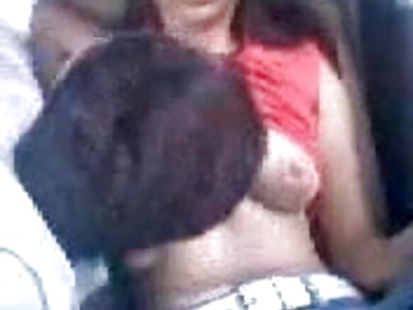 ديسي ڇوڪري xxx sexy girl movie hd سيڪسي منهنجي