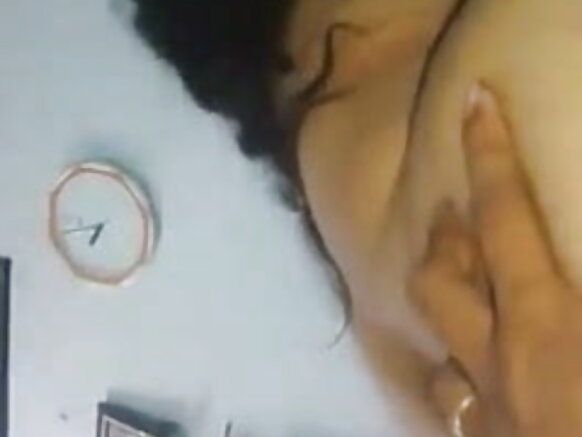 sexy kerala استاد fucking student 2016 sexy sexy image نيري تصوير چودائي