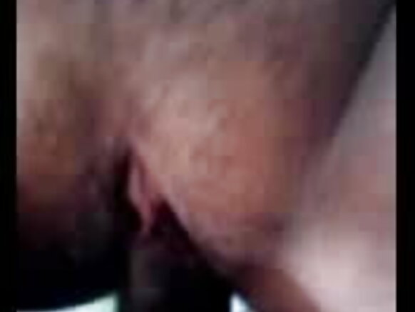 اعليٰ درجه بندي
