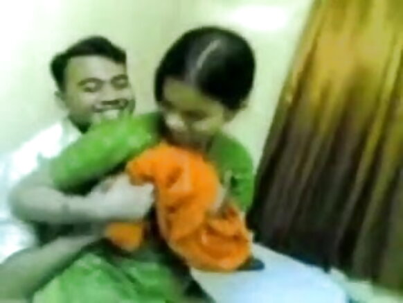 انڊيا teen boobs هندي سيڪسي پريس بي ايف هارڊ فلم