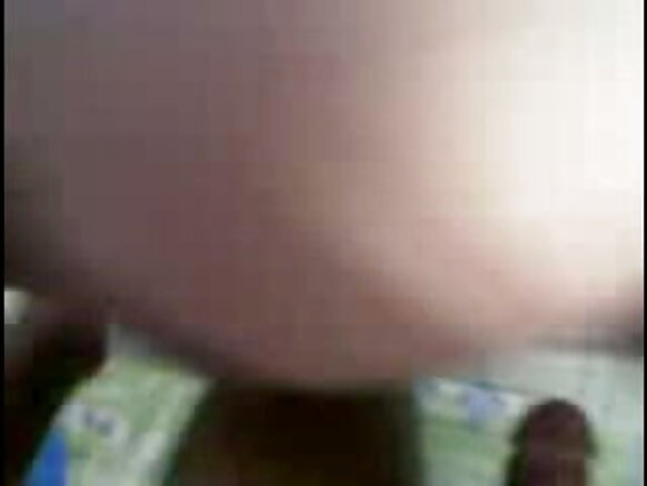 آئون ديسي چاچي سيڪسي ڪترينا ڪيف چاچي سخت سخت