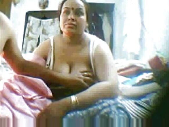 هندستاني بالغ انڊين سيڪسي ڪئميرا فلم انگريزي شو