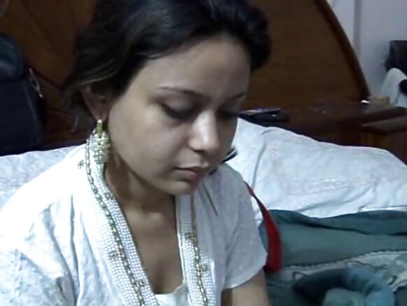 sexy paki saira khan homemade sex with his sexy hindi hindi sexy sex