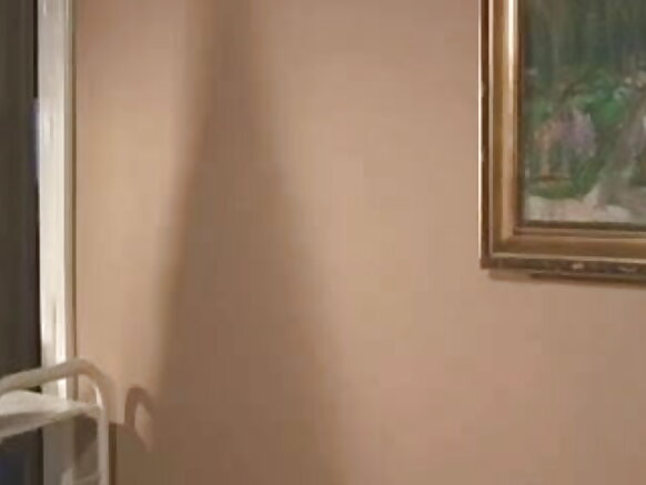 حجابي مسلمان هڪ تمام وڏو 10 مغربي ڪڪر چوسي ٿورڙي sexy film english large sperm