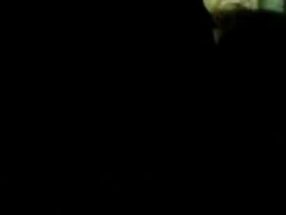 punjabi sexy sexy hindi movie girl blowjob منھاجو بواءِ فرينڊ سندس بواءِ فرينڊ