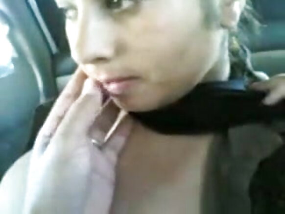 full sexy sexy movie show boobs in car boobs in car
