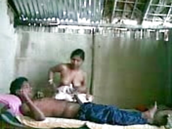 گهر جو ٺهيل فلم انڊين ڇوڪري گدا چودائي