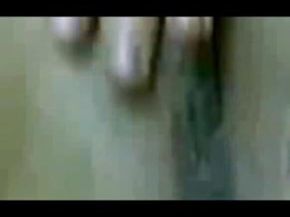 خوبصورت انڊيا بي نقاب زال ٽرپل ايڪس سيڪسي فلم