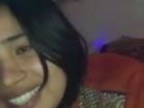 sexy paki girl sexy with marijuana sexy sexy sexy sexy poop venom