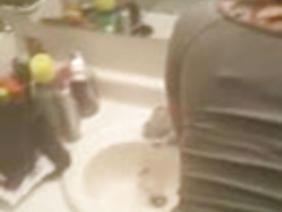 انڊيا ديسي fucking a great black cock