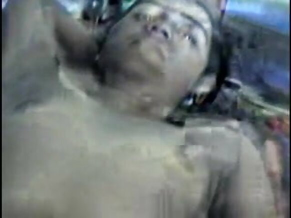 لنڊا دلہن دلہن جي جنسي bhojpuri هندي sexy فلم