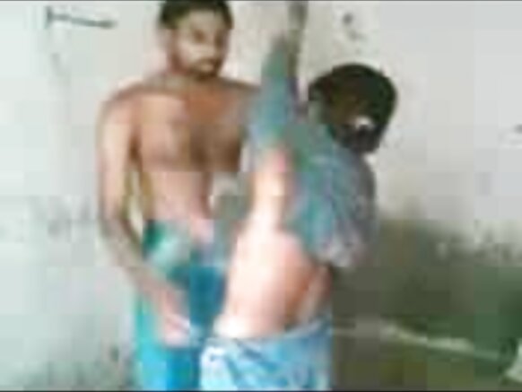 تمام سيڪسي حقيقي سک پنجابي منيشا ڪوئرالا سيڪسي راءِ