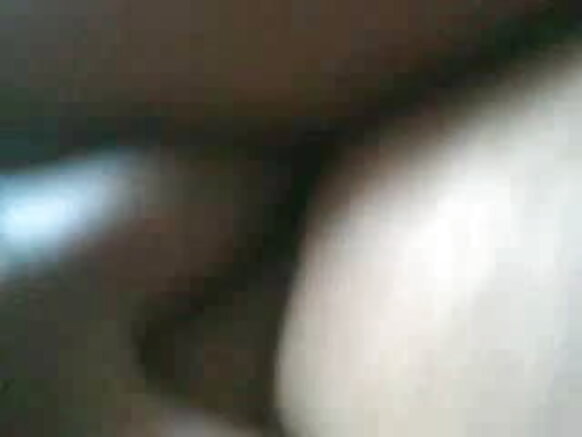 indian sex movie indian pussy show