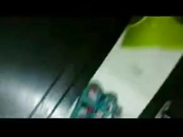 پاڪستاني boobs fucking 2018 sex movie