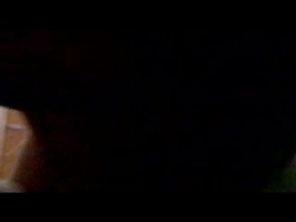 desi bengali couple fucking in bed movie sexy