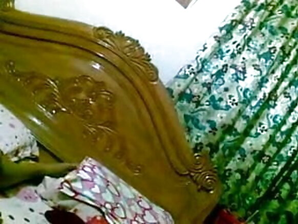 Sexy big boobs exotic sexy movie tamil India Nena has great boobs hard sex Home