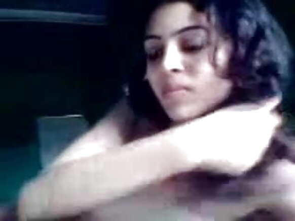Desi, sexy hindi hd movie paki, ڇوڪري ديسي ڇوڪرين کي blowjob ڏئي ٿي