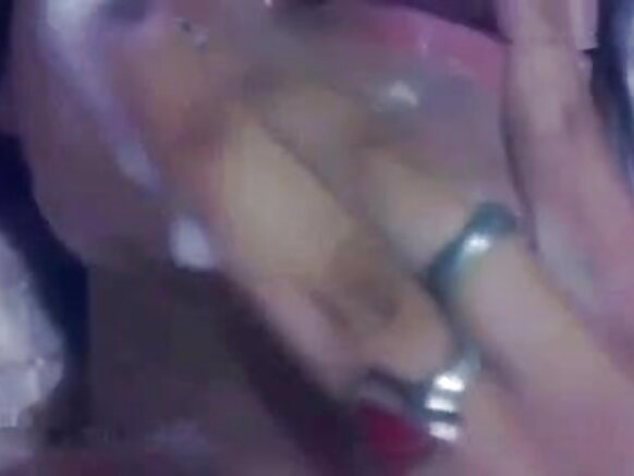 گرم ڇوڪري تمام sensual هندستاني ڇوڪري هڪ sexy ڇوڪرو فلم جي تصوير جو سبب بڻائين