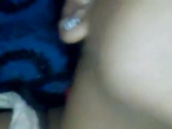 desi erotic sexy انگريزي تصوير erotic couple
