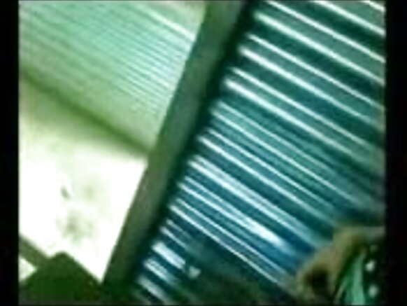 سيڪنڊري پڪي پڪي سيڪنڊري شاگردن جي جنسي اسڪينڊل Sexy Animal Movie