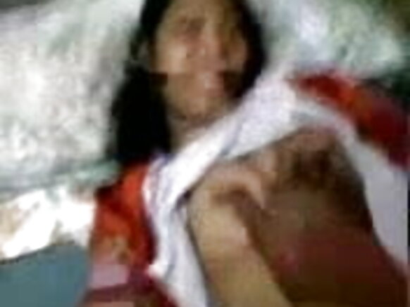 chennai girl sex girl shy sex maharashtrian sexy film