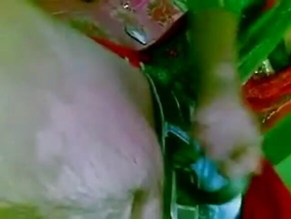 ديسي جوڙو جوڙو sexy movie in hindi sexy movie in hindi kiss kiss